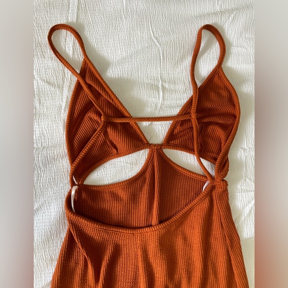 BOUTIQUE Dress - Picture 4 of 4